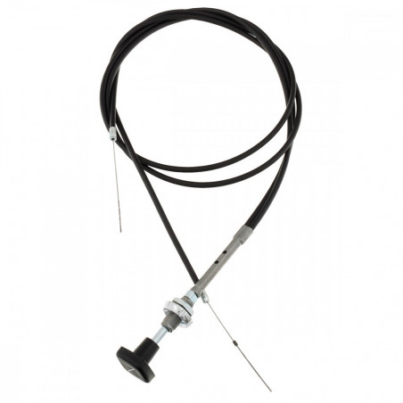 Cable starter double CP