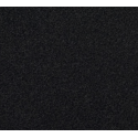 Kit moquette noire, MG TD, TF
