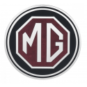 Badge MG