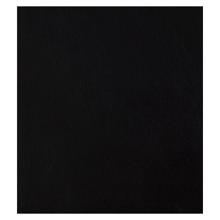 Kit garniture vinyle noir tour de caisse, Triumph