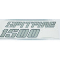 SPITFIRE 1500