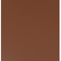 Kit garnitures intérieur noir-TR6 69-70