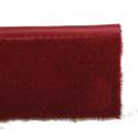 TR3A-Kit moquettes rouge
