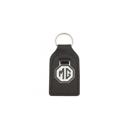 Porte clés MG