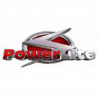 Powerlite