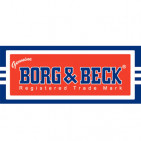 Borg et Beck
