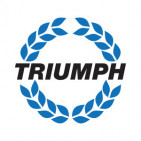 Triumph 2000, 2500