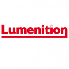Lumenition