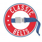Classic belt