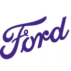 Ford GB