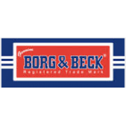 Borg et Beck