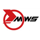 MWS international