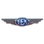 Tex automotive