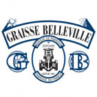 Graisses et huiles Belleville