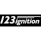 123 Ignition