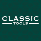 Classic Tools